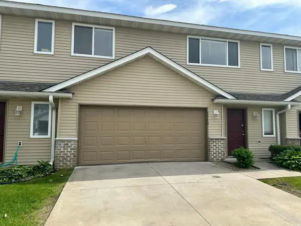 6960 91st Street Ne, Monticello, MN 55362