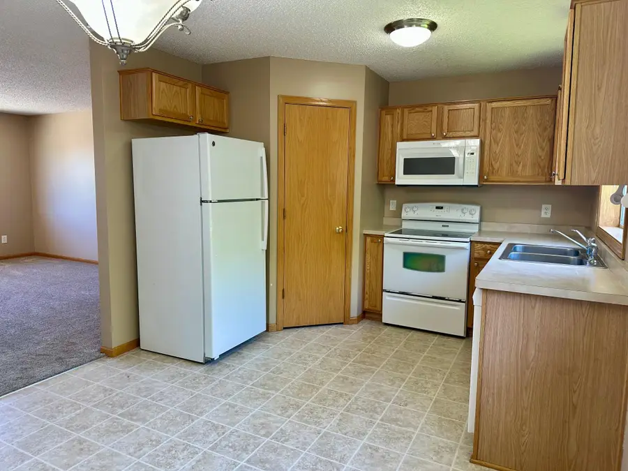 6960 91st Street Ne, Monticello, MN 55362 - #3