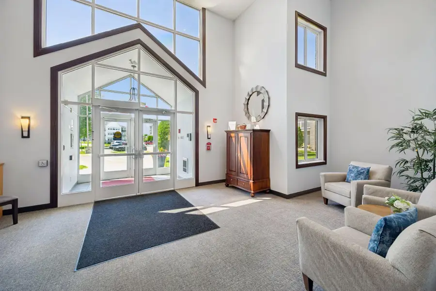 1321 Lake Drive W #123, Chanhassen, MN 55317 - #3