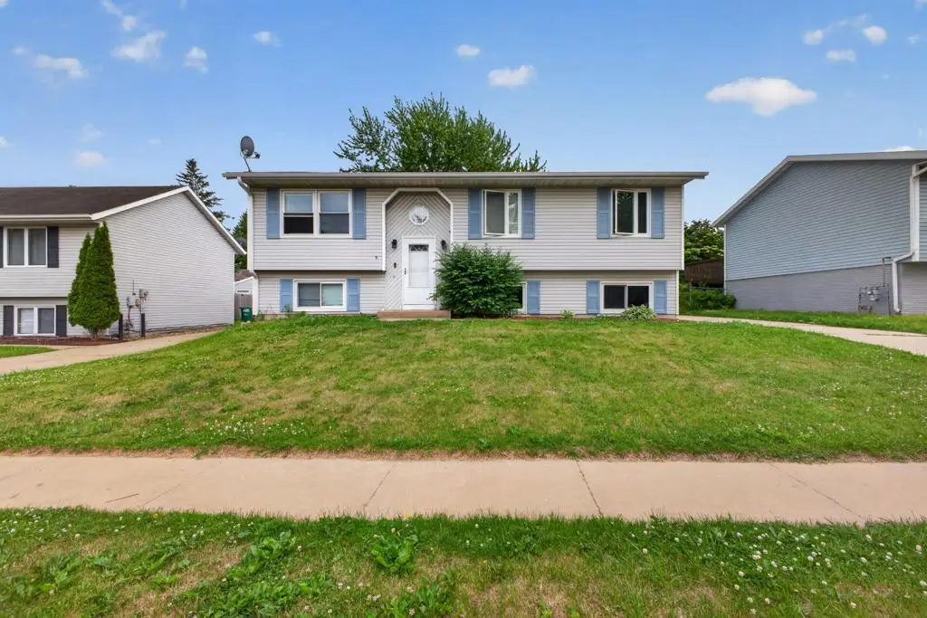 2042 50th Street Nw, Rochester, MN 55901 - #1