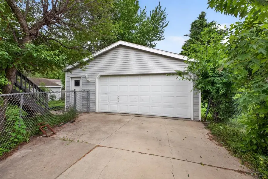2042 50th Street Nw, Rochester, MN 55901 - #3
