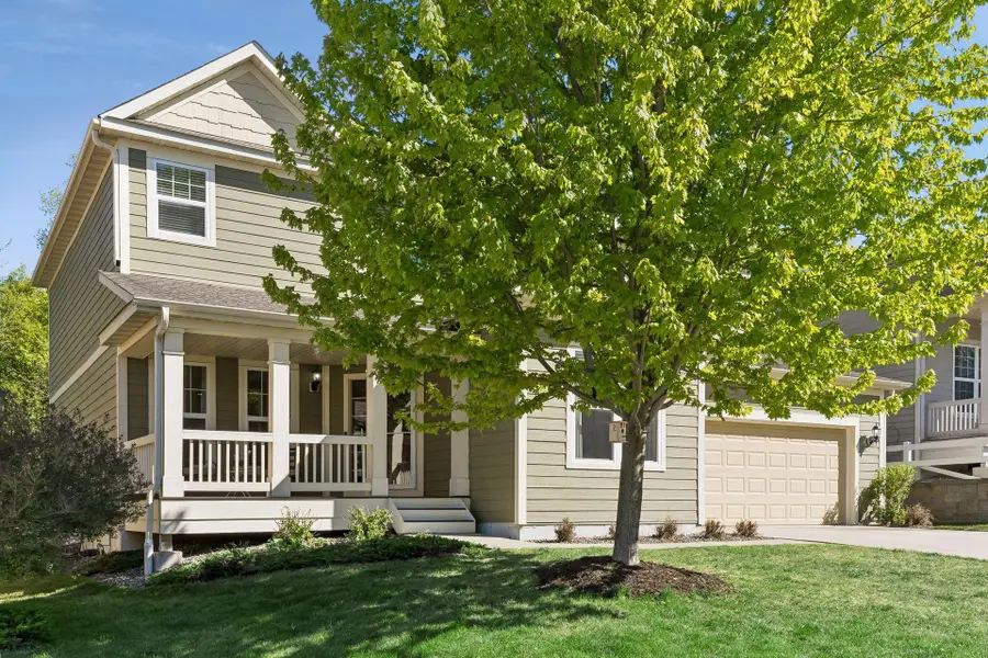 5046 Merrimac Court N, Plymouth, MN 55446 - #3