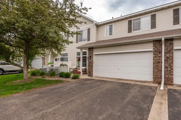 622 Tamarack Trail #1007, Farmington, MN 55024