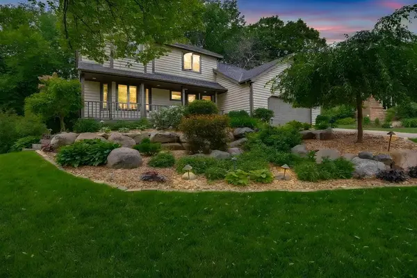 13766 Princeton Court, Savage, MN 55378
