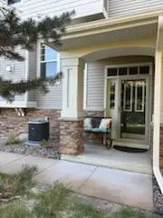 2429 121st Circle Ne #L, Minneapolis, MN 55449