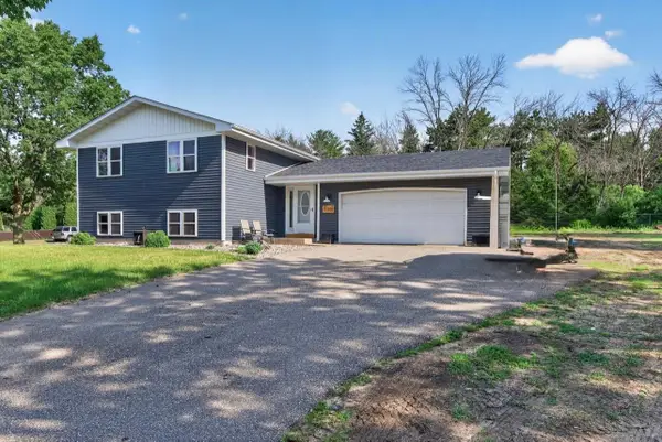 5361 156th Lane Nw, Anoka, MN 55303