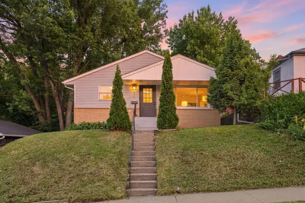 510 Wyoming Street E, Saint Paul, MN 55107