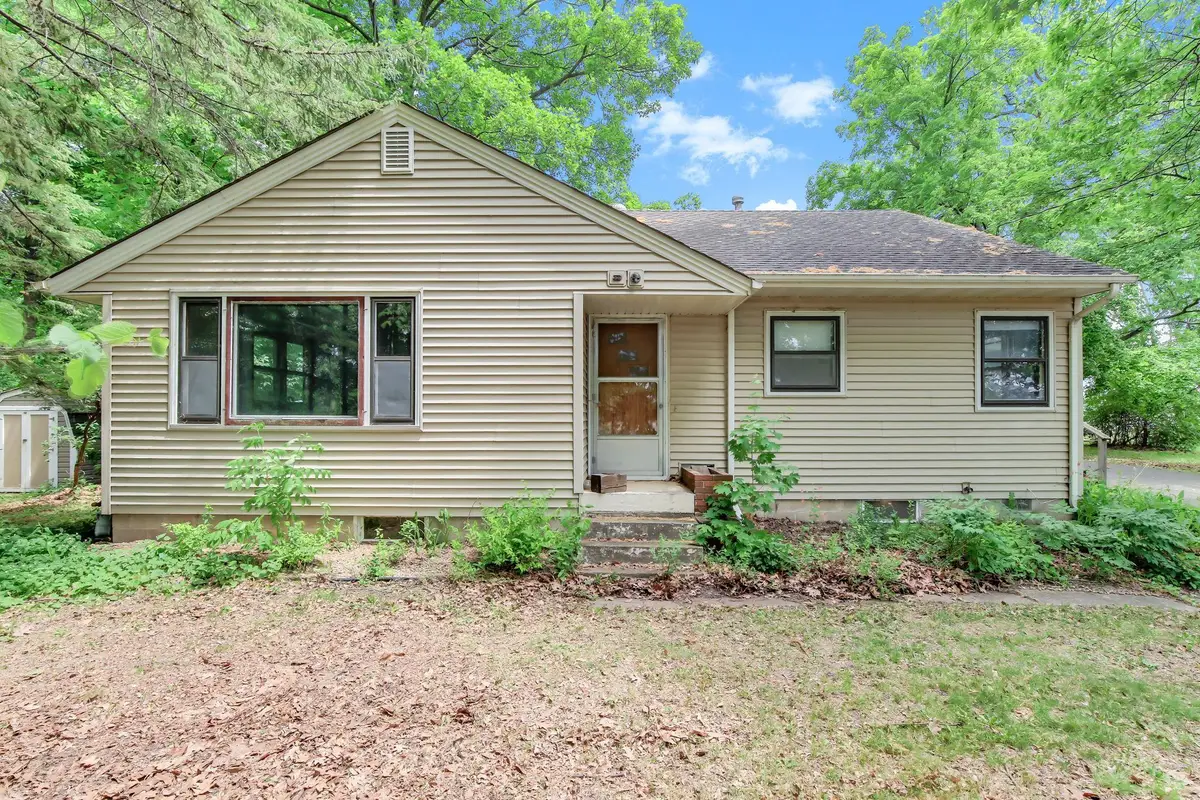 1180 Main Street S, Pine City, MN 55063 - #1