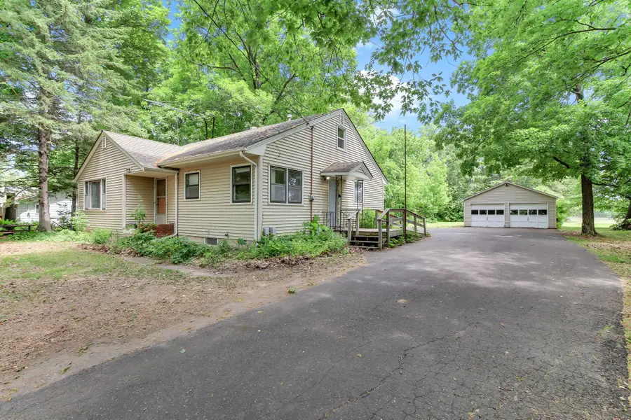 1180 Main Street S, Pine City, MN 55063 - #2