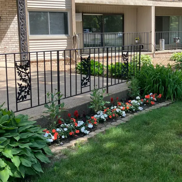 8935 Old Cedar Avenue S #113, Bloomington, MN 55425