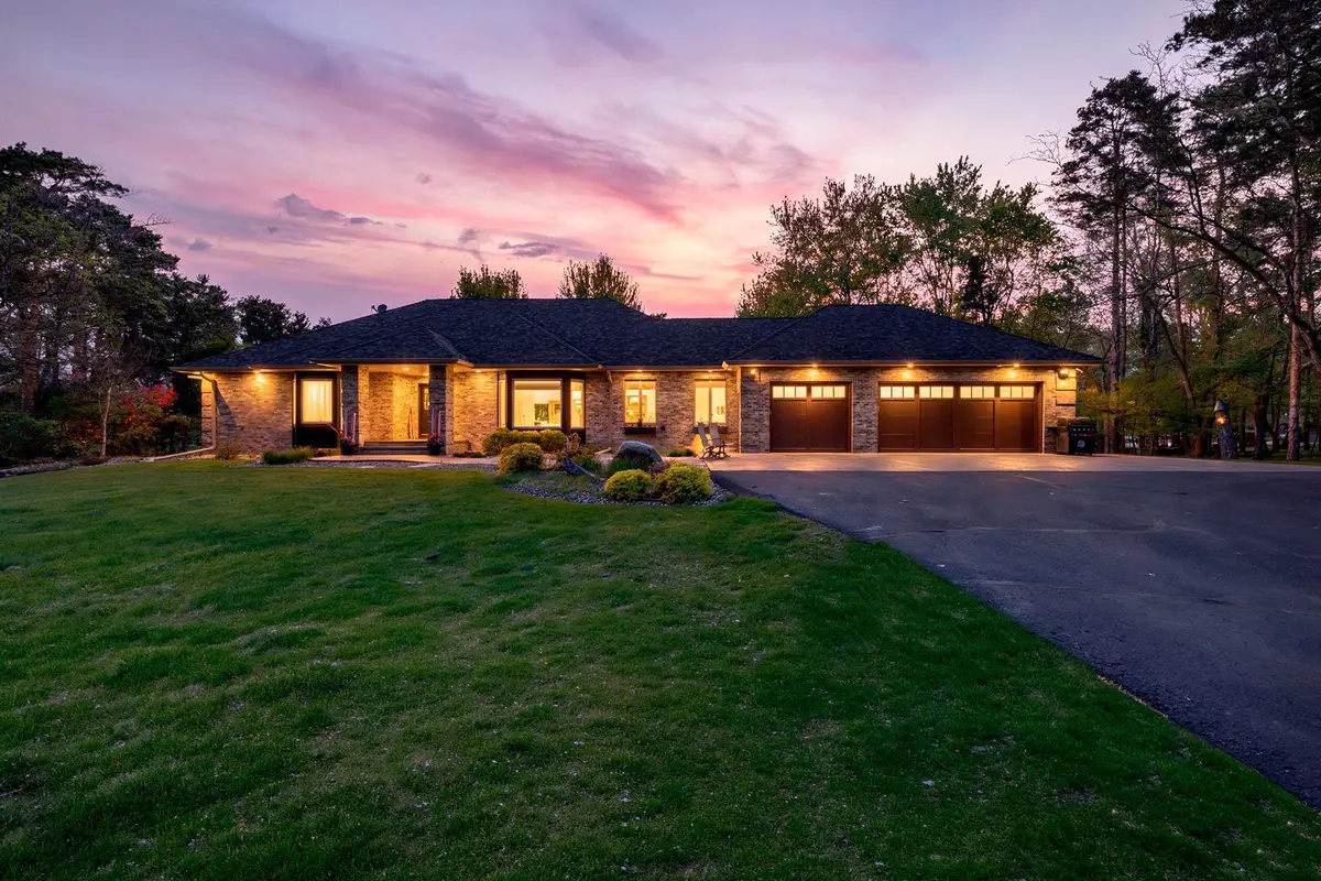 15234 50th Street S, Afton, MN 55001 - #1
