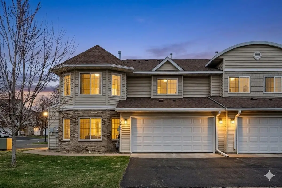 5625 100th Lane N, Brooklyn Park, MN 55443 - #1