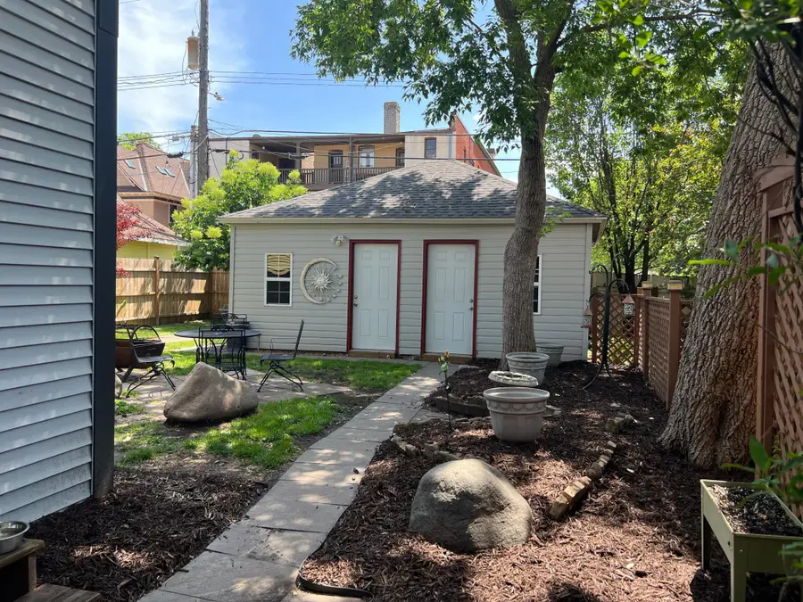 658 Holly Avenue, Saint Paul, MN 55104 - #3