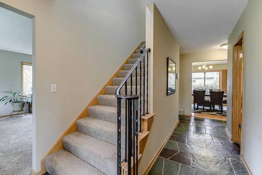 1525 Saint Croix Circle, Minneapolis, MN 55422 - #3