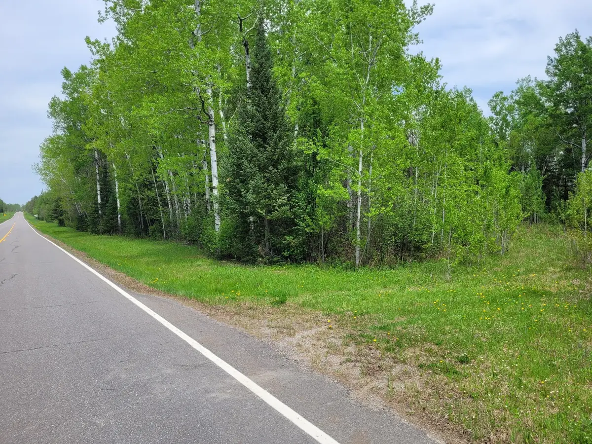 68232 County Road 547, Cook, MN 55723 - #1