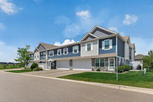 11020 Yalta Street Ne #C, Minneapolis, MN 55449