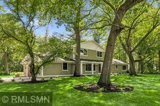 1255 78th Street, Victoria, MN 55386 - #2