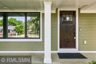 1255 78th Street, Victoria, MN 55386 - #3