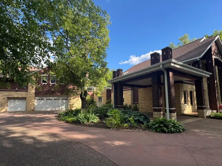 3720 Denmark Court E, Eagan, MN 55123 - #2