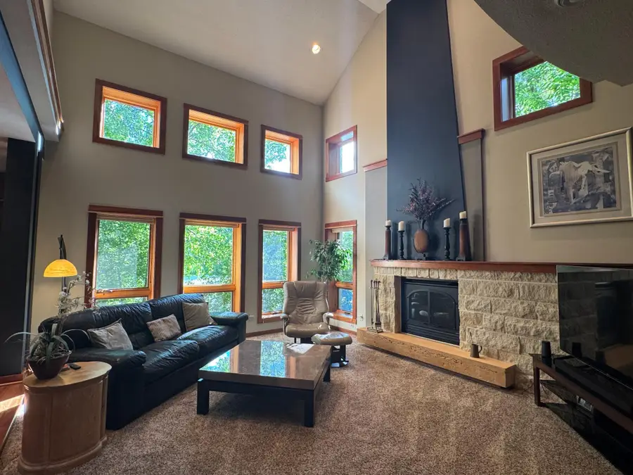 3720 Denmark Court E, Eagan, MN 55123 - #3