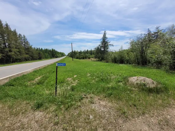 68401 County Road 547, Cook, MN 55723