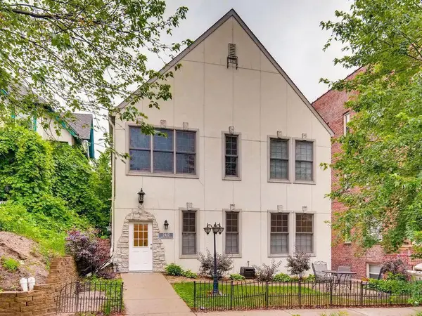 2412 Harriet Avenue #101, Minneapolis, MN 55405