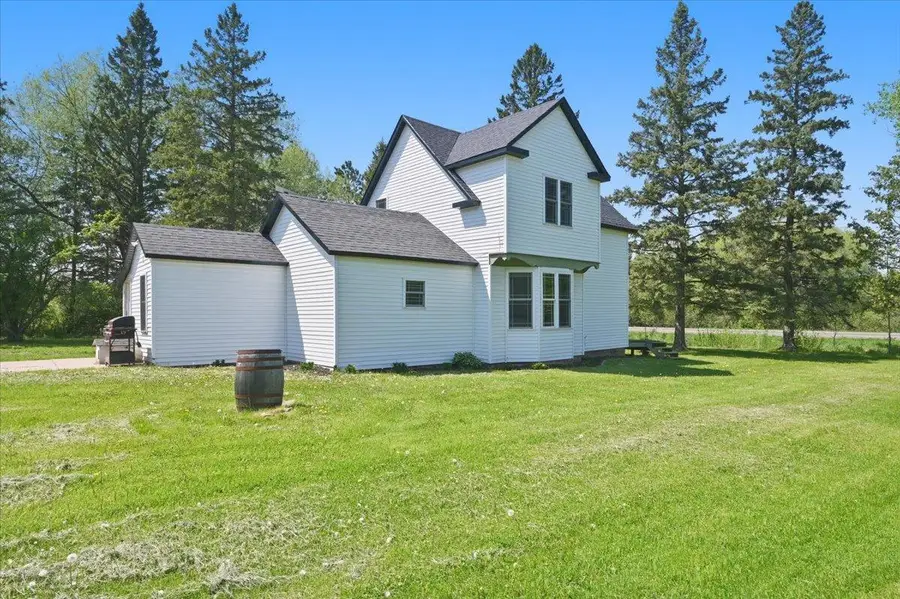6411 S Preston Road, Superior, WI 54880 - #2