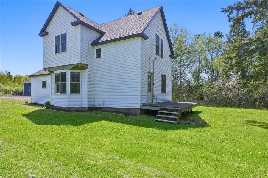 6411 S Preston Road, Superior, WI 54880 - #3