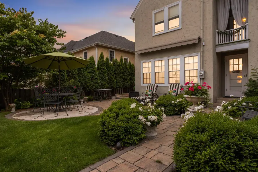 4937 Aldrich Avenue S, Minneapolis, MN 55419 - #2