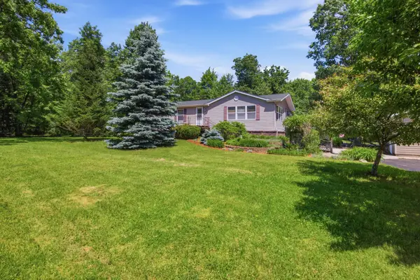 7794 Gilbert Lane, Brainerd, MN 56401