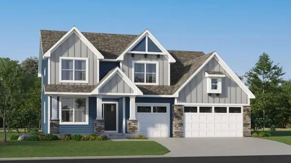 1702 Hadley Hills Drive Ne, Rochester, MN 55906