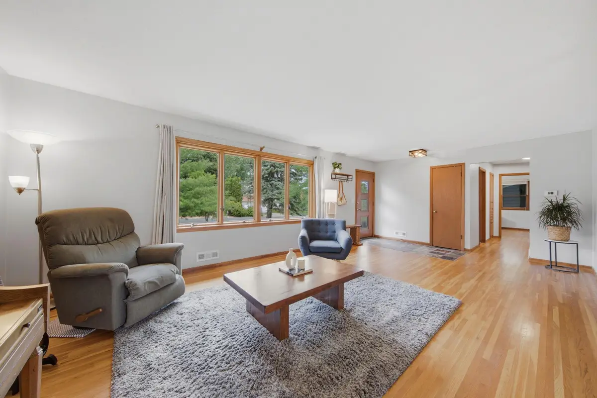 9532 Penn Circle, Minneapolis, MN 55431 - #1