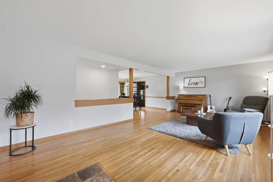 9532 Penn Circle, Minneapolis, MN 55431 - #2