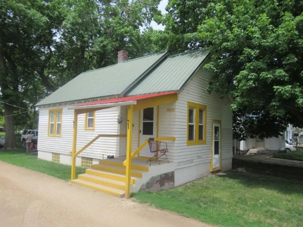 11069 Bird Avenue, Leota, MN 56153 - #1
