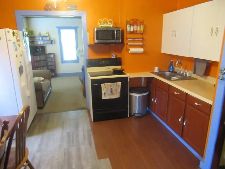 11069 Bird Avenue, Leota, MN 56153 - #2