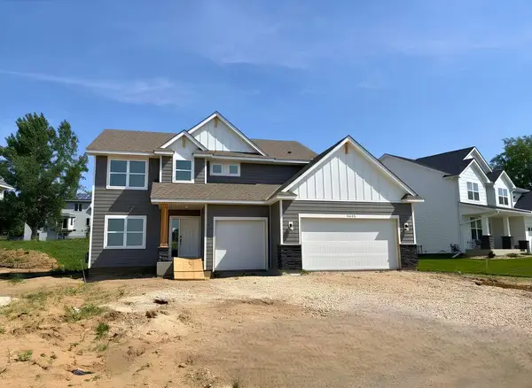 4867 Noble Drive Nw, Rochester, MN 55901
