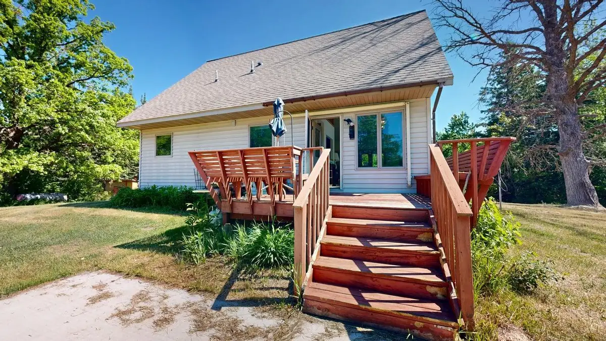 13988 590th Avenue, Menahga, MN 56464 - #1