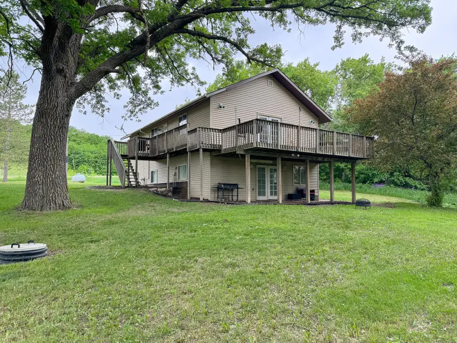 21093 370th Street, Erhard, MN 56534 - #2