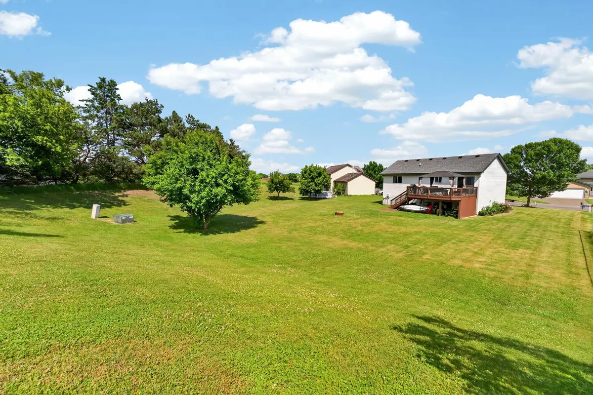 527 Jewell Street, Mora, MN 55051 - #1