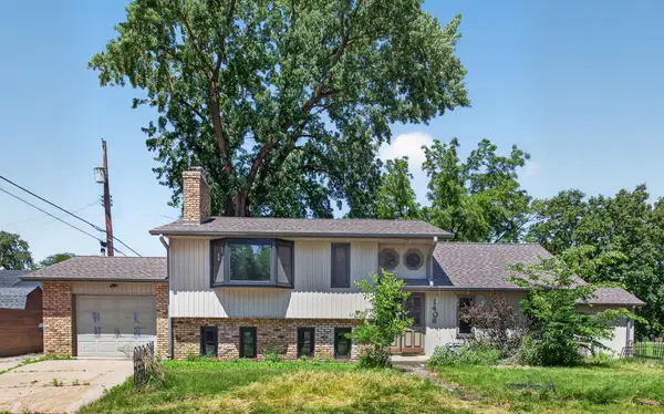 1408 E 69th Street, Minneapolis, MN 55423