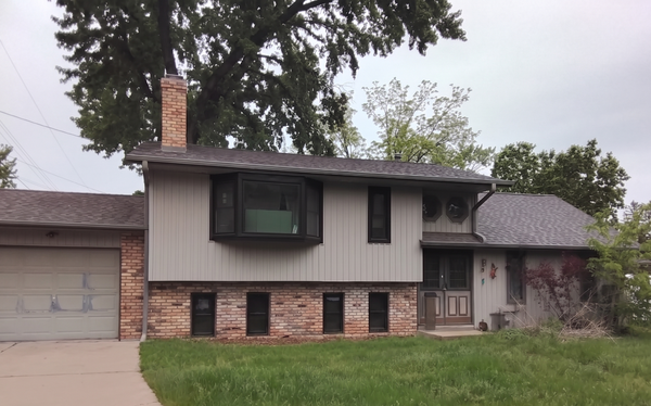 1408 E 69th Street, Minneapolis, MN 55423