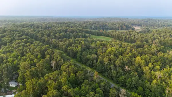 TBD Ranchette Drive, Breezy Point, MN 56472