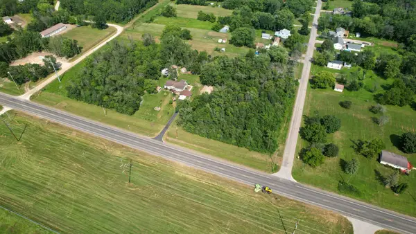 3114 11th Street Ne, Austin, MN 55912