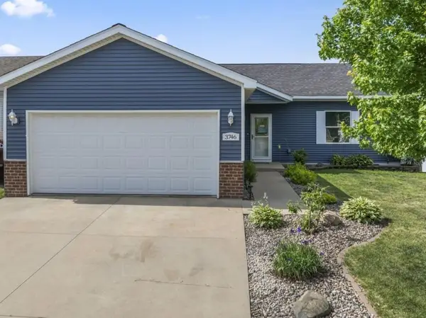 3746 Winesap Drive Nw, Rochester, MN 55901