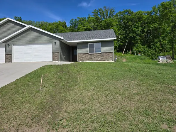 1477 Michigan Avenue, Detroit Lakes, MN 56501