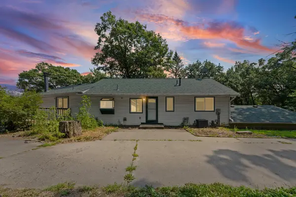 3475 191st Lane Nw, Anoka, MN 55303