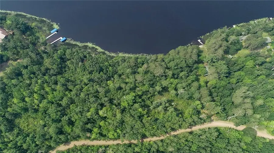 Lot 9 Hustvet, Chicog, WI 54888 - #3