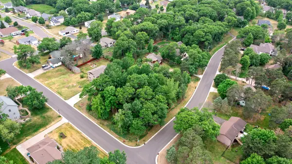 3115 Laurel Street S, Cambridge, MN 55008