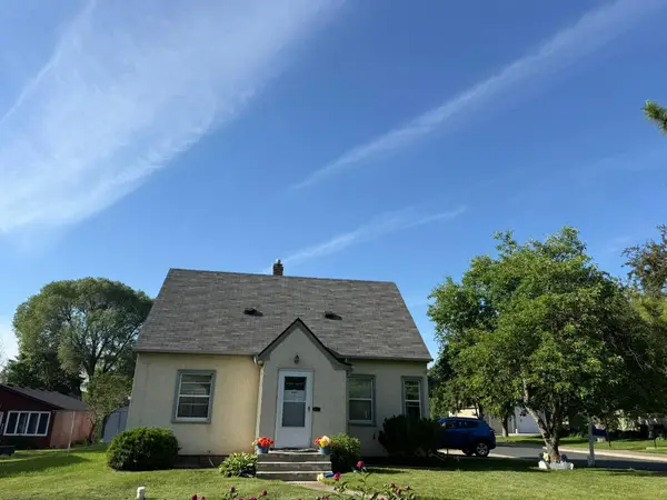 201 2nd Street Sw, New Prague, MN 56071