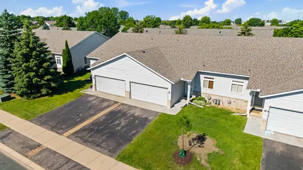1523 Balinese Street, Shakopee, MN 55379